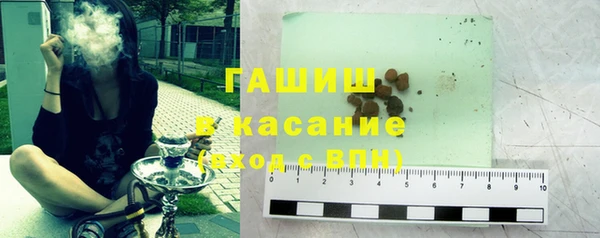 прущие грибы Дмитровск