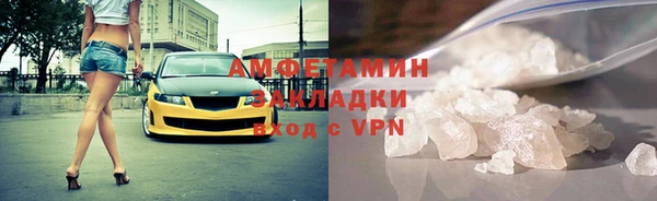 СК Дмитриев