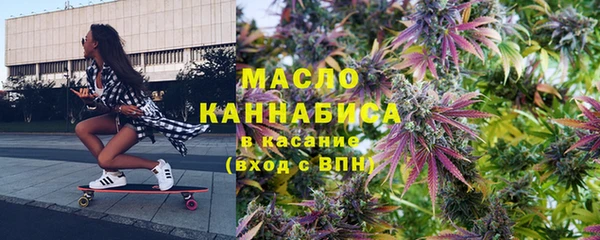 прущие грибы Дмитровск