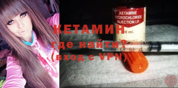 прущие грибы Дмитровск