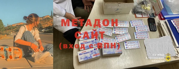 прущие грибы Дмитровск