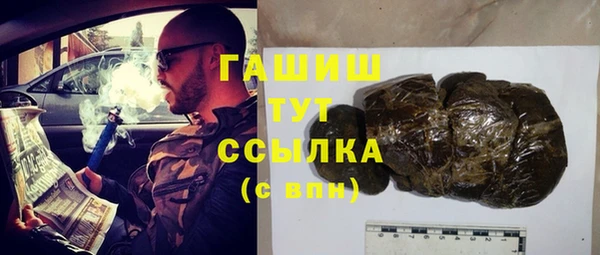 прущие грибы Дмитровск