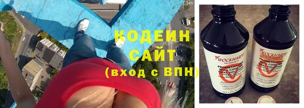 СК Дмитриев