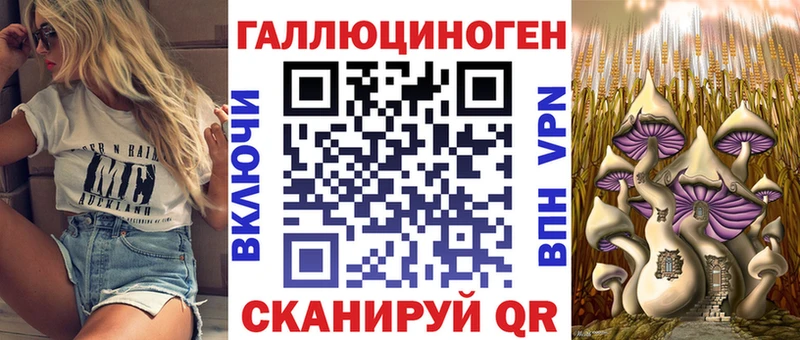 Купить где  Карачев  Галлюциногенные грибы мицелий 